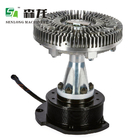 Engine Cooling Fan Clutch for IVECO  Suitable   7053802 190S40 AT 190S40,504115438 504032693 5801688023