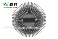 Factory Outlet Heavy duty truck Fan clutch Viscous for Ford 8115107,1105276 98VB8A616BC