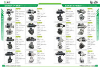  Deutz Generator 24V Alternator A004TR6491,A004TR6491ZT,A004TR6493,A004TR6493AM,A004TR6493ZT,A004TR6591,A004TR6493
